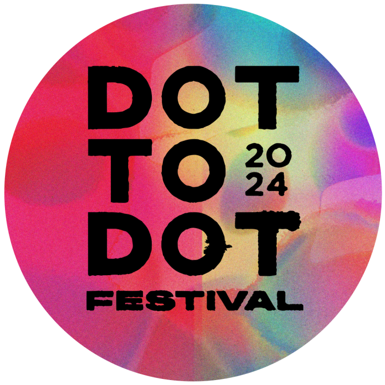 Home Dot To Dot Festival